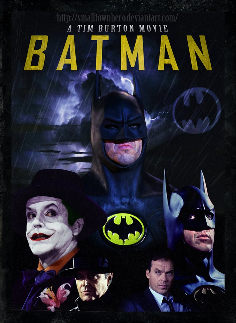 哪部超级英雄电影lol外围票房超越了蝙蝠侠黑暗骑士