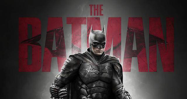 哪部超级英雄电影lol外围票房超越了蝙蝠侠黑暗骑士
