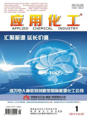 中国科技论文统计lol外围源期刊”The key magazine of China te