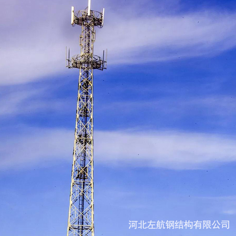 lol外围:为何国家电网与中国铁塔会合作