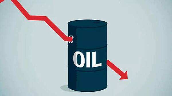 世经lol外围述评：油价寒意中寻求突破方向——国际经济形势面面观⑩