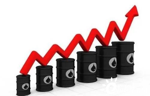 世经lol外围述评：油价寒意中寻求突破方向——国际经济形势面面观⑩