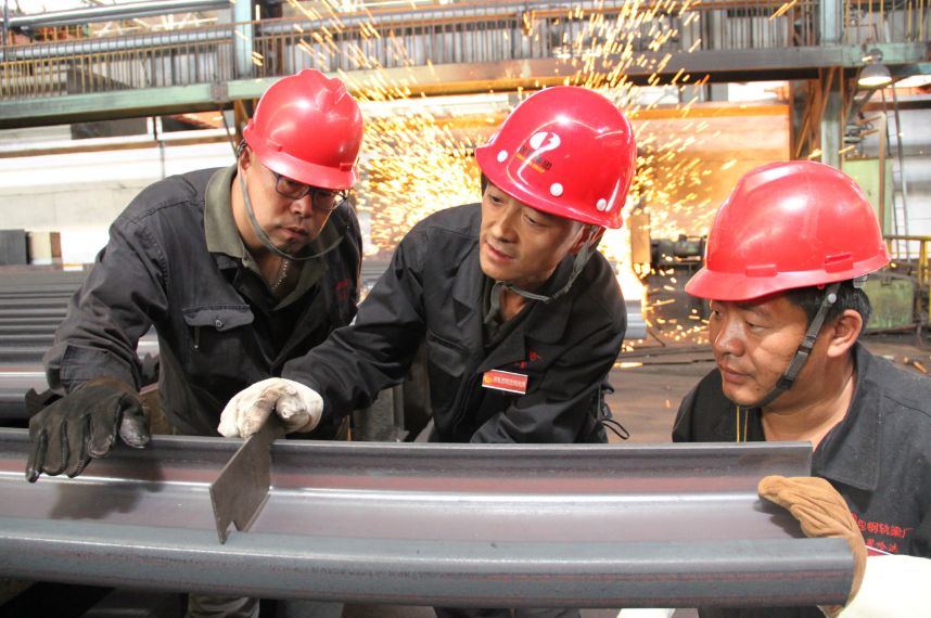 北lol外围满复产重整西钢入选中国冶金报2018中国钢铁企业20件大事