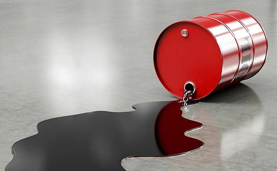 lol外围:欧佩克突然宣布减产10万桶原油现货供应极度紧张