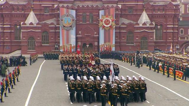 中国lol外围军力真的超越俄罗斯，成为世界第二美女：答案显而易见