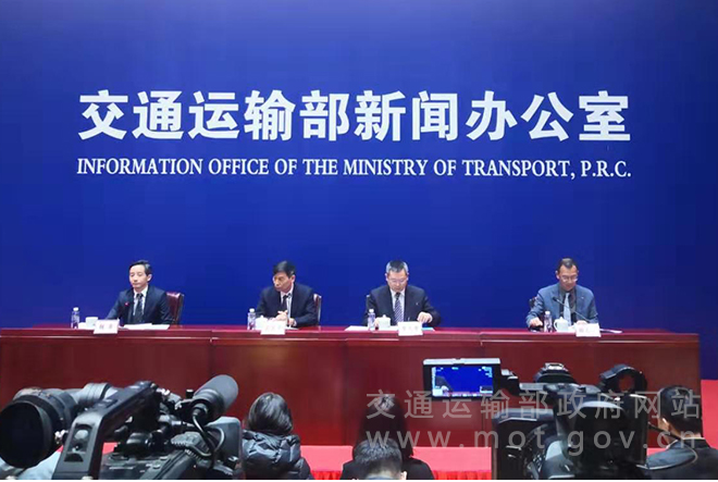 中国铁路总lol外围公司18个铁路局在国家铁路转型发展中迈出重要一步