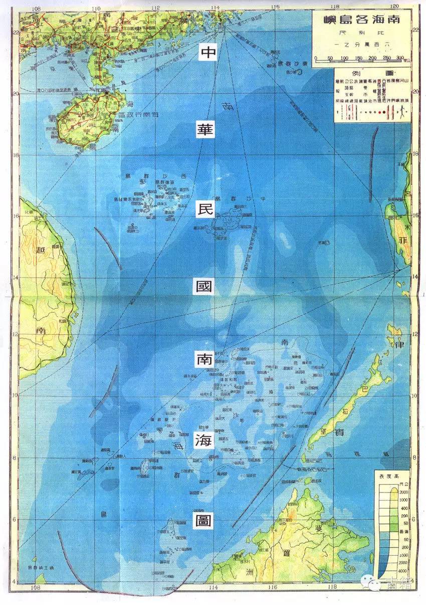 lol外围:中华人民共和国政府声明:中国在南海的领土主权和海洋权益包括东