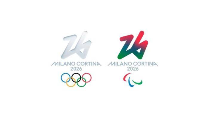2022lol外围年北京冬奥会会徽“冬梦”会徽发布仪式在国家游泳中心隆