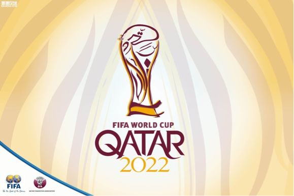 lol外围:
国际足联考虑剥夺卡塔尔的2022年世界杯主办资格(图)