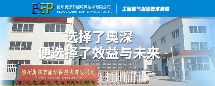lol外围:
中国石油和化学工业联合会：“三增三降和四个多年未有”